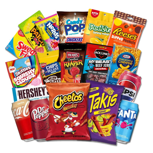 Discovery Bundle XL 🔥