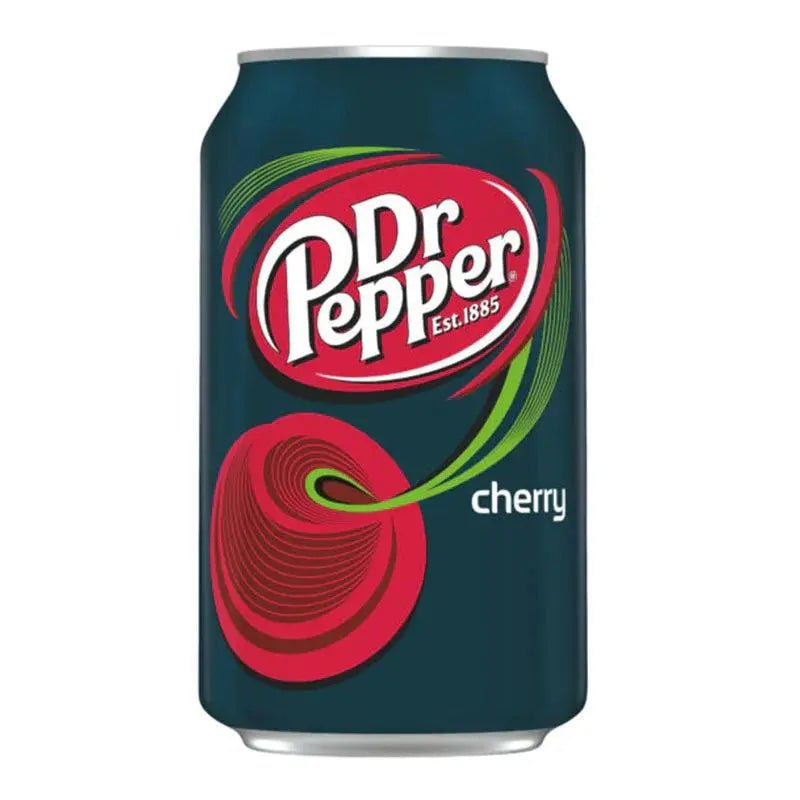 Dr.Pepper Cherry（Miyukiさん専用です） Dr.Pepper Cherry（Miyukiさん専用です） Dr Pepper Cherry, 12 Oz